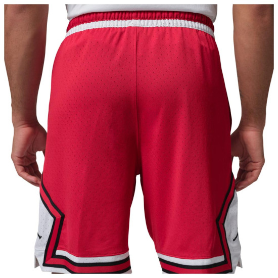 Jordan Ανδρικό σορτς Sport Dri-FIT 9'' Diamond Shorts